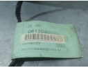 Recambio de retrovisor derecho para citroën c5 iii (rd_) 2.2 hdi 200 referencia OEM IAM 8153SL  