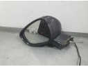 Recambio de retrovisor izquierdo para citroën c5 iii (rd_) 2.2 hdi 200 referencia OEM IAM 8153SR  