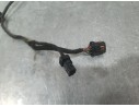 Recambio de retrovisor izquierdo para citroën c5 iii (rd_) 2.2 hdi 200 referencia OEM IAM 8153SR  