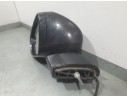 Recambio de retrovisor izquierdo para citroën c5 iii (rd_) 2.2 hdi 200 referencia OEM IAM 8153SR  