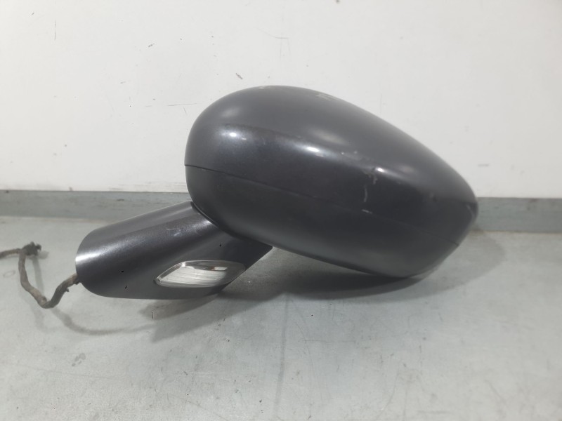 Recambio de retrovisor izquierdo para citroën c5 iii (rd_) 2.2 hdi 200 referencia OEM IAM 8153SR  