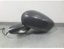Recambio de retrovisor izquierdo para citroën c5 iii (rd_) 2.2 hdi 200 referencia OEM IAM 8153SR  