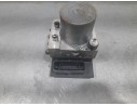 Recambio de abs para peugeot 308 i (4a_, 4c_) 1.6 hdi referencia OEM IAM 12092122916  0265252070