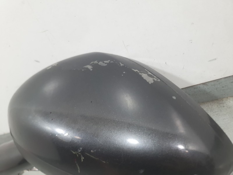 Recambio de retrovisor izquierdo para citroën c5 iii (rd_) 2.2 hdi 200 referencia OEM IAM 8153SR  