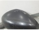Recambio de retrovisor izquierdo para citroën c5 iii (rd_) 2.2 hdi 200 referencia OEM IAM 8153SR  