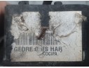 Recambio de retrovisor izquierdo para citroën c5 iii (rd_) 2.2 hdi 200 referencia OEM IAM 8153SR  