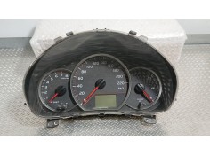 CUADRO INSTRUMENTOS 838000DP60 DENSO 1575505217