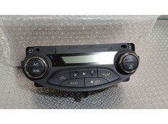 MANDO CLIMATIZADOR 559000D330 