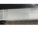 Recambio de mando climatizador para toyota yaris (_p13_) 1.3 (nsp130_) referencia OEM IAM   