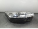 Recambio de faro derecho para citroën c5 iii (rd_) 2.2 hdi 200 referencia OEM IAM 6206Q1  