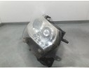 Recambio de faro derecho para citroën c5 iii (rd_) 2.2 hdi 200 referencia OEM IAM 6206Q1  