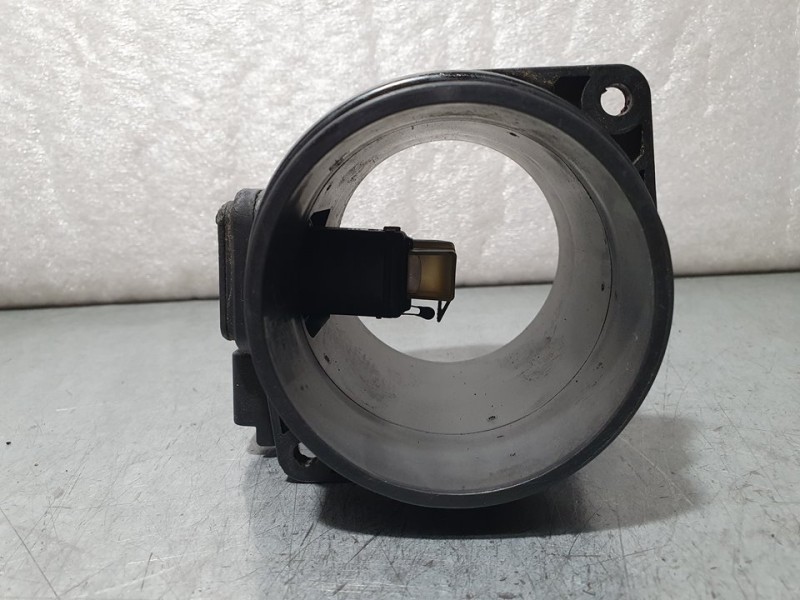 Recambio de caudalimetro para citroën c5 berlina exclusive referencia OEM IAM SIN REF  