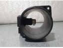 Recambio de caudalimetro para citroën c5 berlina exclusive referencia OEM IAM SIN REF  