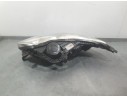 Recambio de faro derecho para citroën c5 iii (rd_) 2.2 hdi 200 referencia OEM IAM 6206Q1  