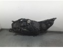 Recambio de faro derecho para citroën c5 iii (rd_) 2.2 hdi 200 referencia OEM IAM 6206Q1  