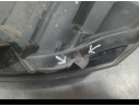 Recambio de faro derecho para citroën c5 iii (rd_) 2.2 hdi 200 referencia OEM IAM 6206Q1  