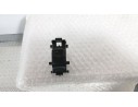 Recambio de mando elevalunas delantero derecho para toyota yaris (_p13_) 1.3 (nsp130_) referencia OEM IAM 848100D030  