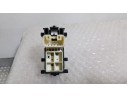 Recambio de mando elevalunas delantero derecho para toyota yaris (_p13_) 1.3 (nsp130_) referencia OEM IAM 848100D030  