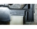 Recambio de mando elevalunas delantero derecho para toyota yaris (_p13_) 1.3 (nsp130_) referencia OEM IAM 848100D030  