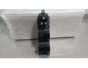 Recambio de mando elevalunas delantero izquierdo para toyota yaris (_p13_) 1.3 (nsp130_) referencia OEM IAM 848200D170  