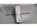 Recambio de mando elevalunas delantero izquierdo para toyota yaris (_p13_) 1.3 (nsp130_) referencia OEM IAM 848200D170  