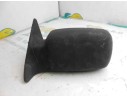 Recambio de retrovisor izquierdo para ford escort berlina cl referencia OEM IAM   C/M