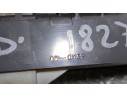 Recambio de mando elevalunas delantero izquierdo para toyota yaris (_p13_) 1.3 (nsp130_) referencia OEM IAM 848200D170  