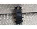 Recambio de mando elevalunas trasero derecho para toyota yaris (_p13_) 1.3 (nsp130_) referencia OEM IAM 848100D030  
