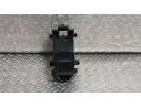 Recambio de mando elevalunas trasero izquierdo para toyota yaris (_p13_) 1.3 (nsp130_) referencia OEM IAM 848100D030  