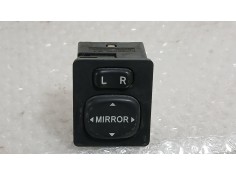 MANDO RETROVISOR 848700D090 
