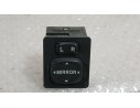 Recambio de mando retrovisor para toyota yaris (_p13_) 1.3 (nsp130_) referencia OEM IAM 848700D090  