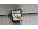 Recambio de mando retrovisor para toyota yaris (_p13_) 1.3 (nsp130_) referencia OEM IAM 848700D090  