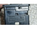 Recambio de mando retrovisor para toyota yaris (_p13_) 1.3 (nsp130_) referencia OEM IAM 848700D090  