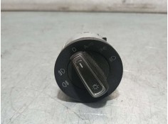 MANDO LUCES 5E0941431N 10118115 