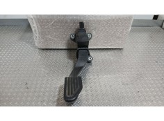 POTENCIOMETRO PEDAL 781100D170 13226A