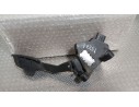Recambio de potenciometro pedal para toyota yaris (_p13_) 1.3 (nsp130_) referencia OEM IAM 781100D140  