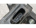 Recambio de potenciometro pedal para toyota yaris (_p13_) 1.3 (nsp130_) referencia OEM IAM 781100D140  