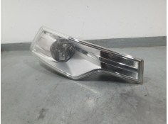 FARO ANTINIEBLA DERECHO 6206J4 27156200 