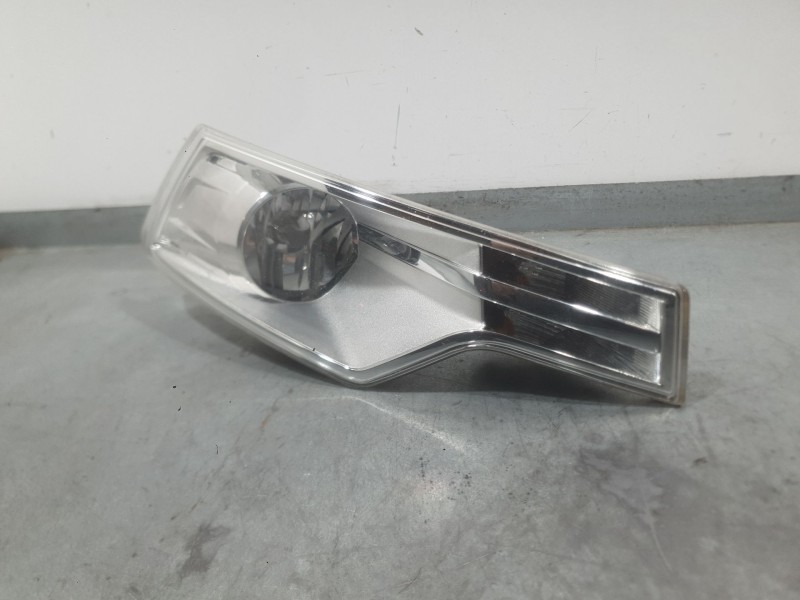 Recambio de faro antiniebla derecho para citroën c5 iii (rd_) 2.2 hdi 200 referencia OEM IAM 6206J4  