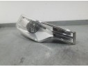 Recambio de faro antiniebla derecho para citroën c5 iii (rd_) 2.2 hdi 200 referencia OEM IAM 6206J4  