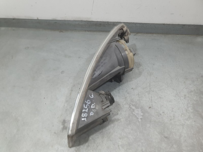 Recambio de faro antiniebla derecho para citroën c5 iii (rd_) 2.2 hdi 200 referencia OEM IAM 6206J4  