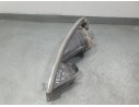 Recambio de faro antiniebla derecho para citroën c5 iii (rd_) 2.2 hdi 200 referencia OEM IAM 6206J4  