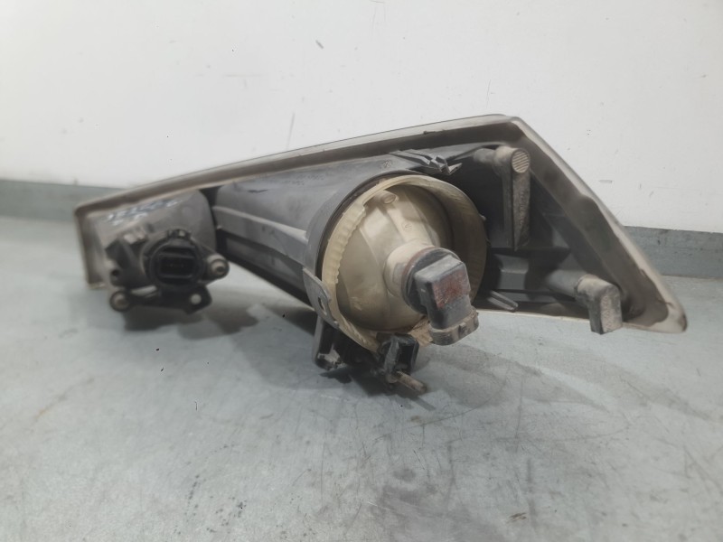 Recambio de faro antiniebla derecho para citroën c5 iii (rd_) 2.2 hdi 200 referencia OEM IAM 6206J4  