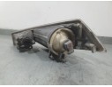 Recambio de faro antiniebla derecho para citroën c5 iii (rd_) 2.2 hdi 200 referencia OEM IAM 6206J4  