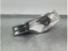FARO ANTINIEBLA IZQUIERDO 6208J4 27156100 
