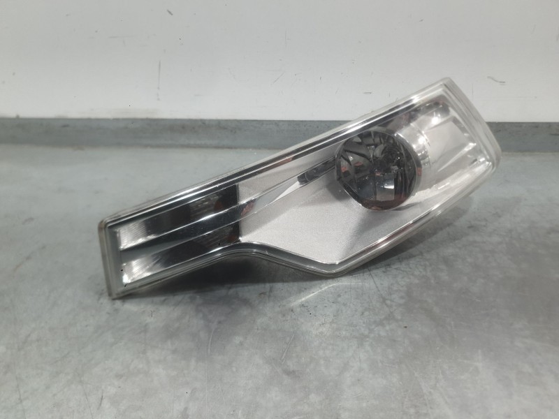 Recambio de faro antiniebla izquierdo para citroën c5 iii (rd_) 2.2 hdi 200 referencia OEM IAM 6208J4  