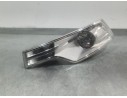 Recambio de faro antiniebla izquierdo para citroën c5 iii (rd_) 2.2 hdi 200 referencia OEM IAM 6208J4  
