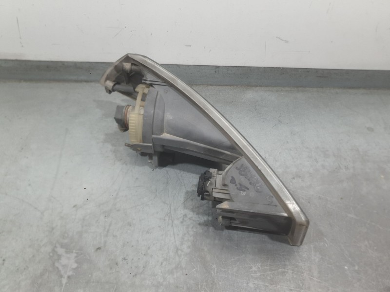 Recambio de faro antiniebla izquierdo para citroën c5 iii (rd_) 2.2 hdi 200 referencia OEM IAM 6208J4  