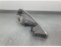 Recambio de faro antiniebla izquierdo para citroën c5 iii (rd_) 2.2 hdi 200 referencia OEM IAM 6208J4  