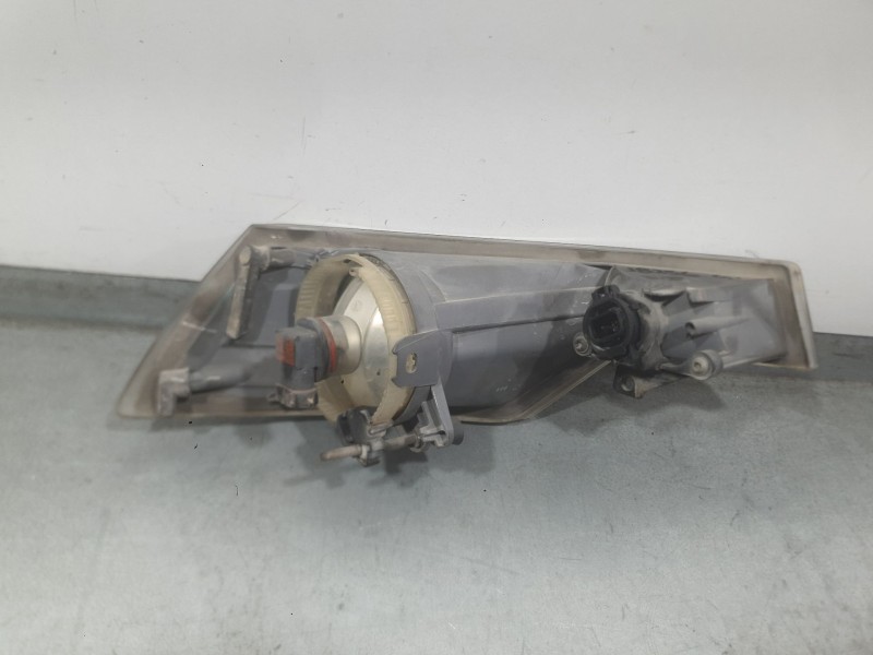 Recambio de faro antiniebla izquierdo para citroën c5 iii (rd_) 2.2 hdi 200 referencia OEM IAM 6208J4  